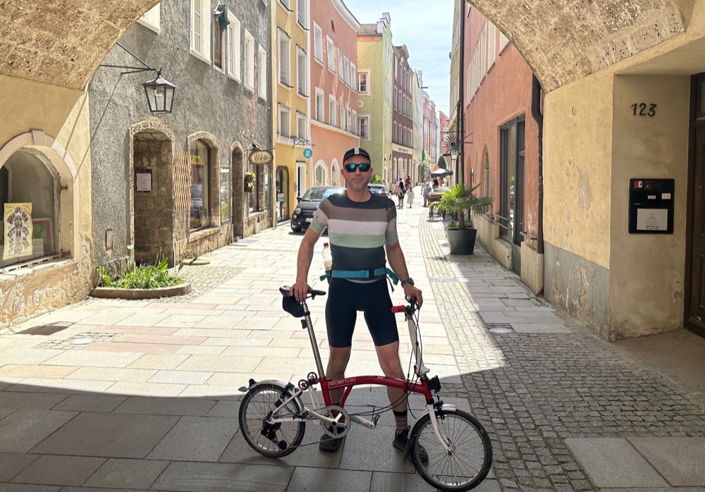 Foto 3 aus dem BikeNux-Bildordner