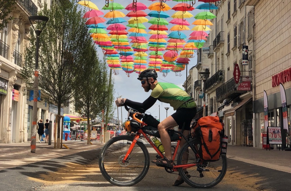 Foto 1 aus dem BikeNux-Bildordner