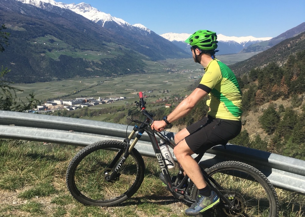 Foto 4 aus dem BikeNux-Bildordner