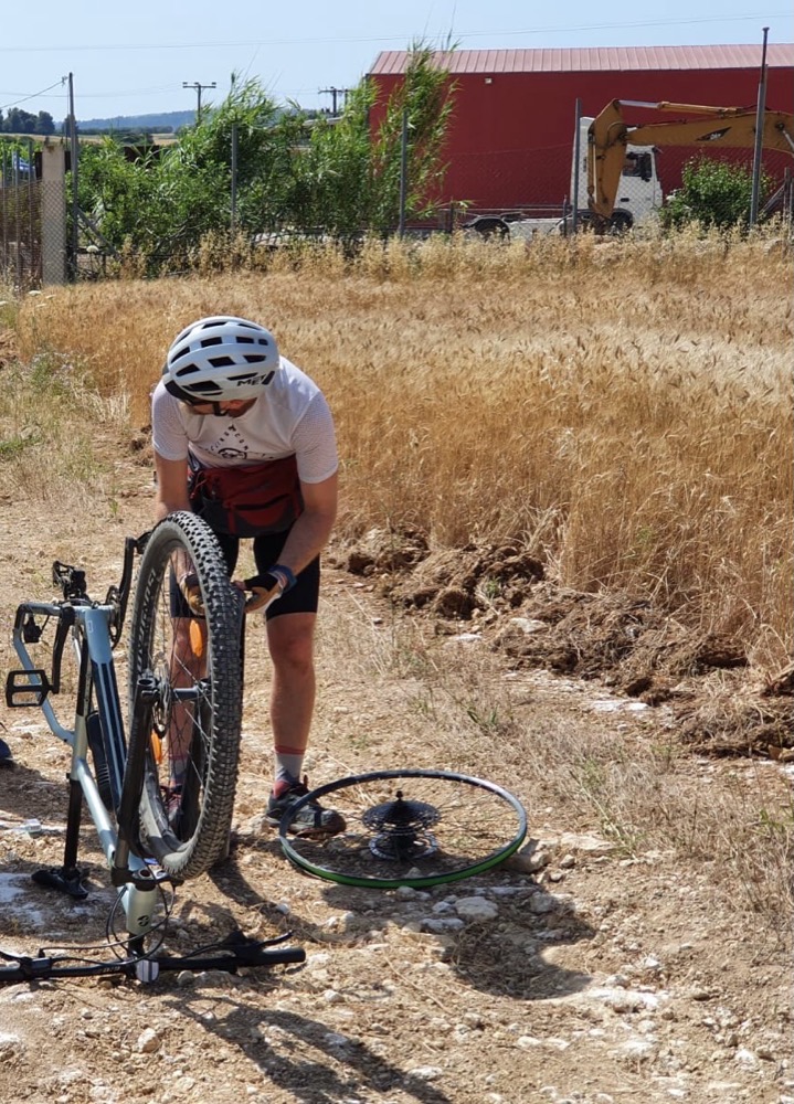 Foto 2 aus dem BikeNux-Bildordner